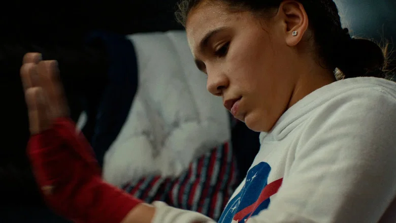 JessZilla screenshot 1
