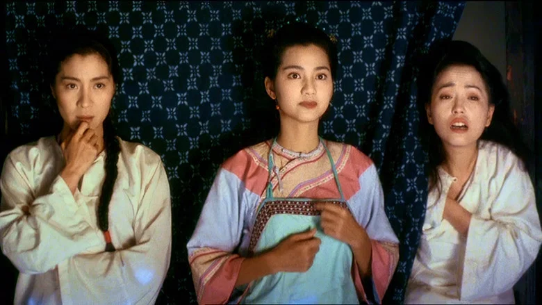 Wing Chun screenshot 2