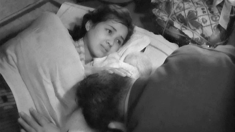 Scandal screenshot 5