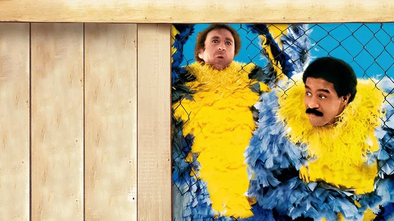Stir Crazy screenshot 1