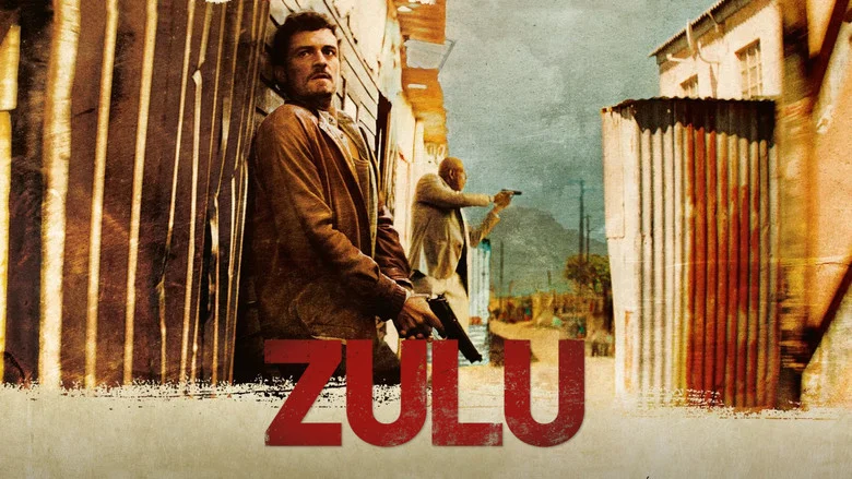 Zulu screenshot 8
