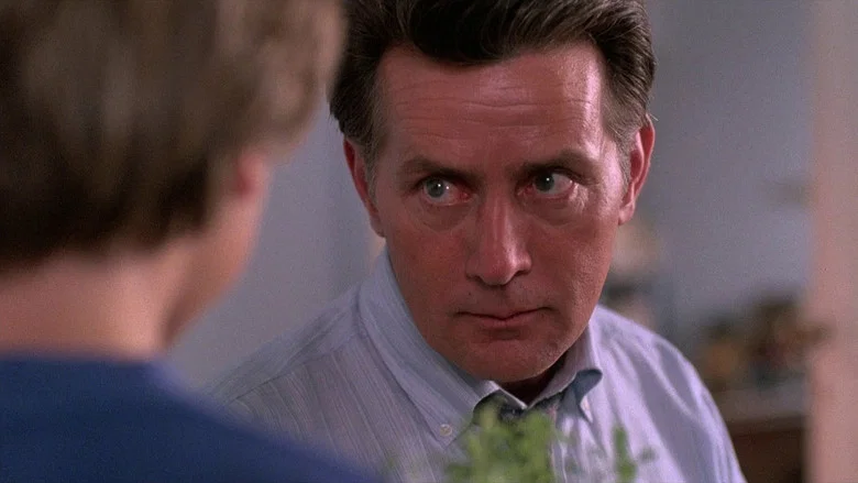The Believers screenshot 7