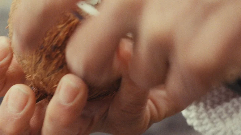 In Their Hands screenshot 8