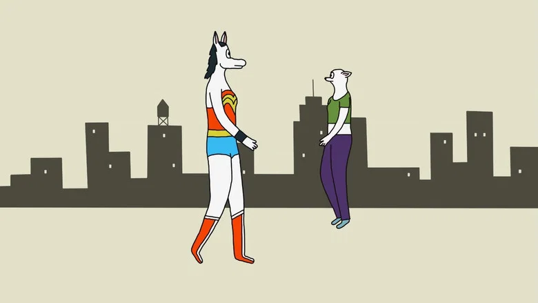 I Like Girls screenshot 5