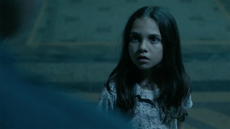 The Super screenshot 4