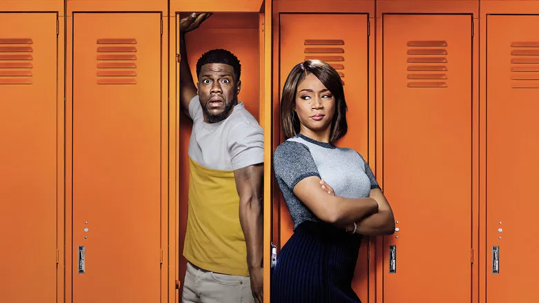 Night School screenshot 2