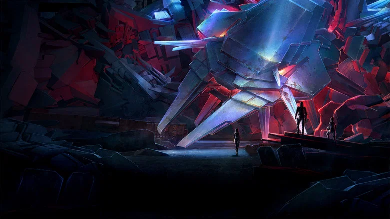 Godzilla: City on the Edge of Battle screenshot 7