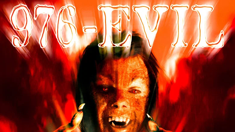 976-EVIL screenshot 3