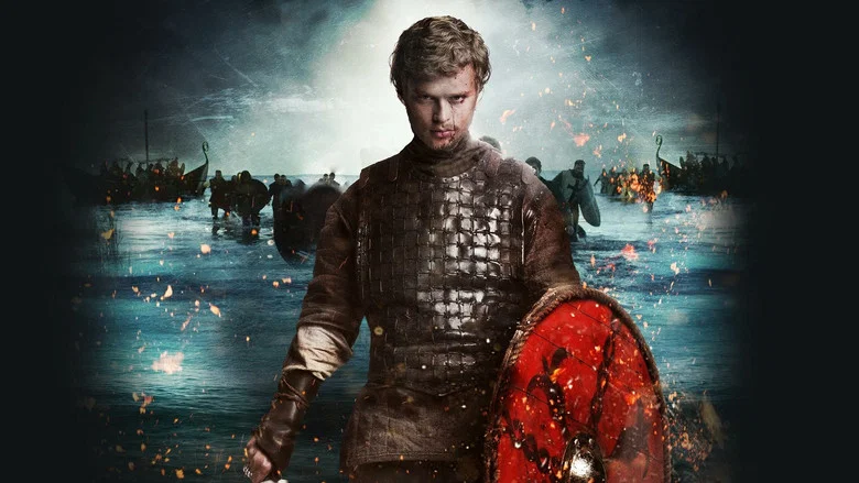 The Pagan King screenshot 3