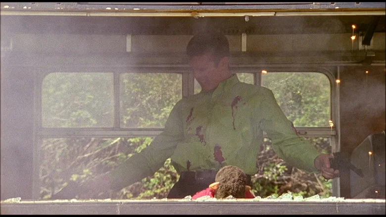Six Shooter screenshot 7