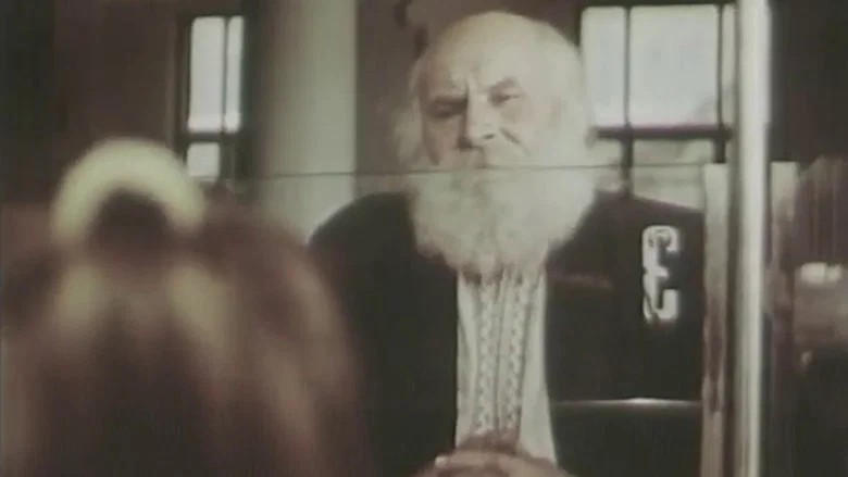 A Parcel For Margaret Thatcher screenshot 6