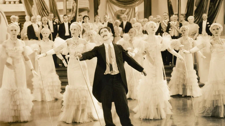 Duck Soup screenshot 6