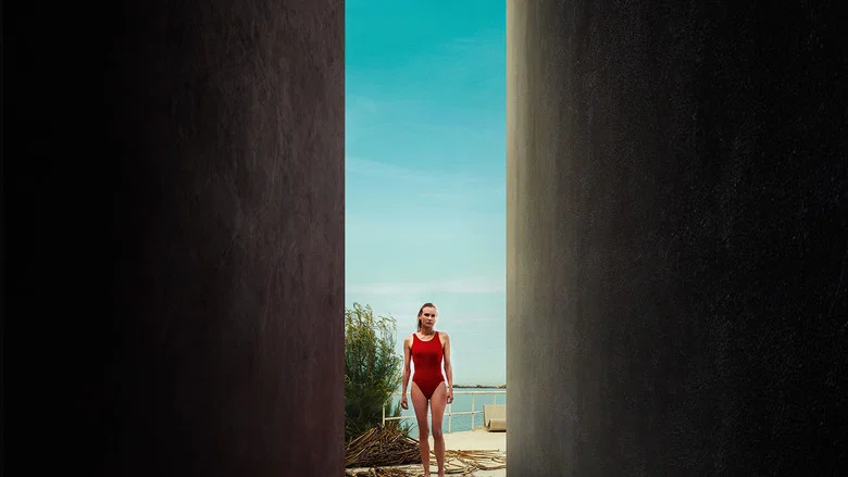 Visions screenshot 3