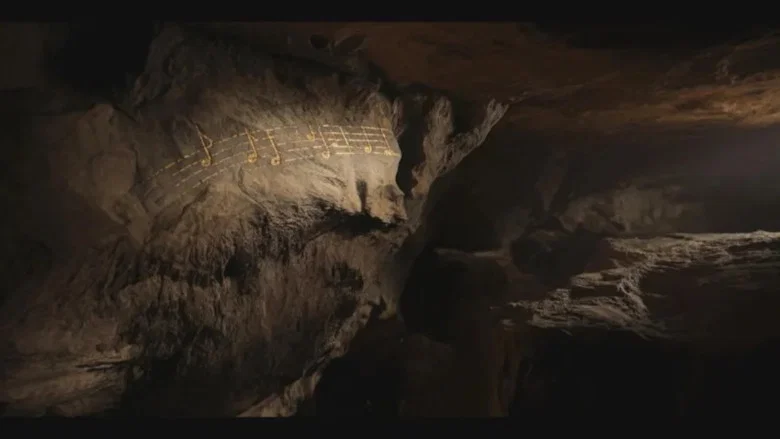 Premières notes screenshot 2