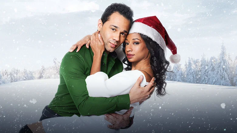 A Christmas Dance Reunion screenshot 4