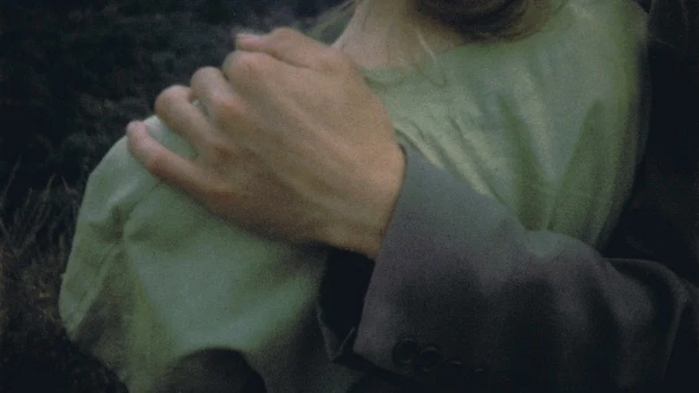 Psyche screenshot 1