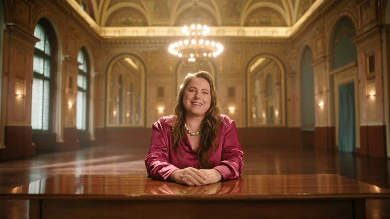 Queen of Chess screenshot 4
