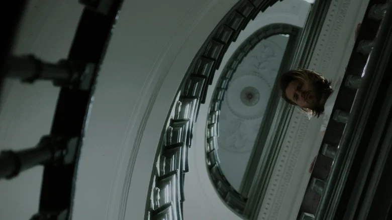 Inside Voices screenshot 1