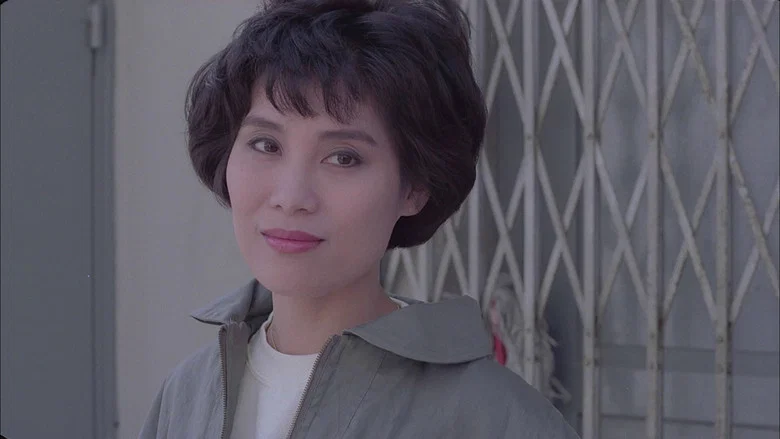 Angel Terminators screenshot 8