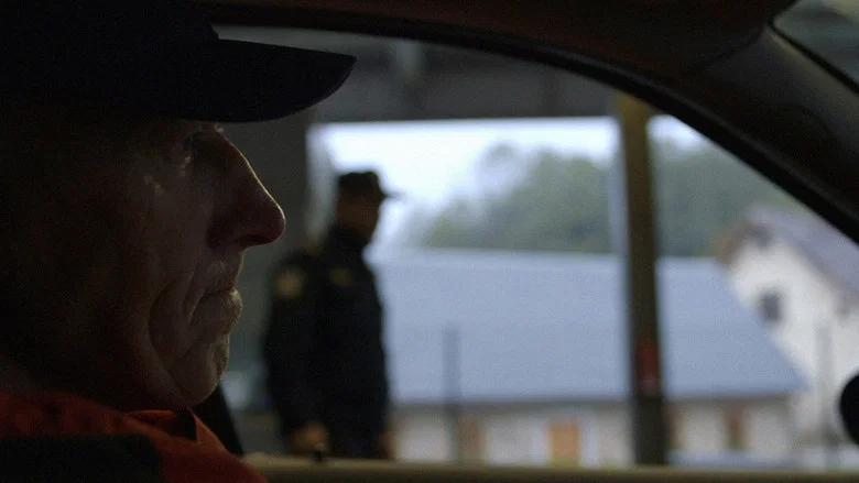 The Wire screenshot 2