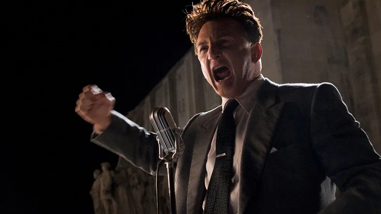 All the King's Men screenshot 4