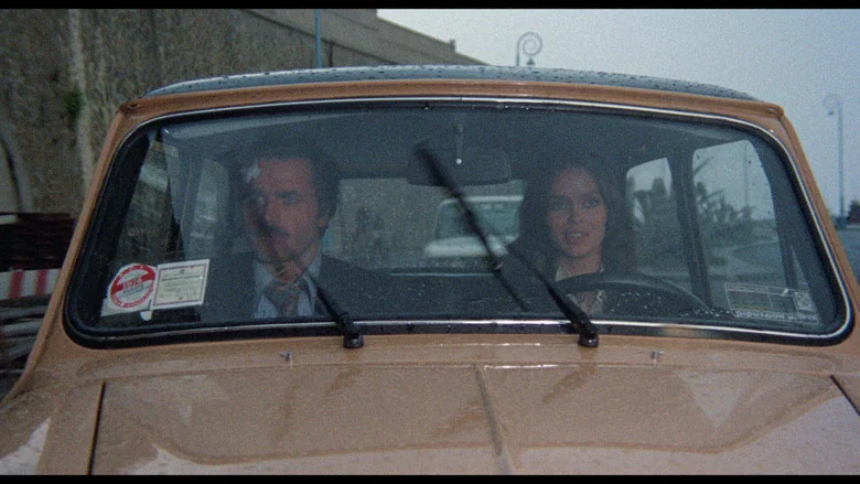 Street Law screenshot 4