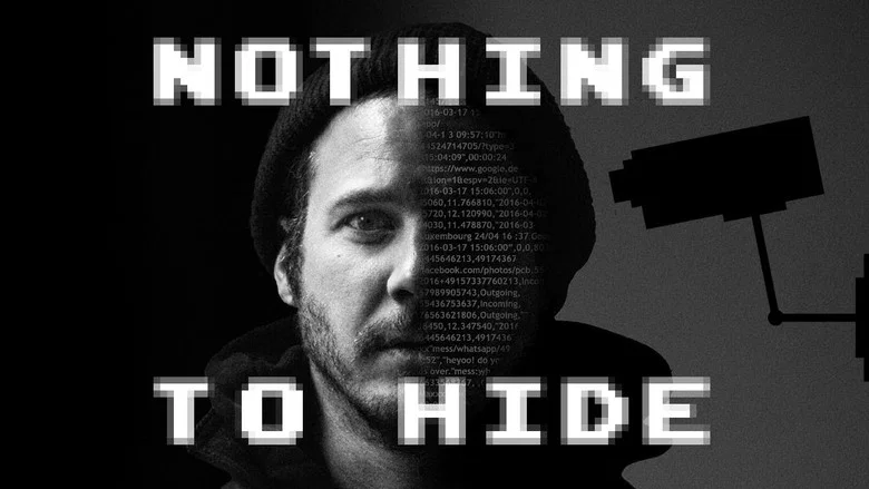 Nothing to Hide screenshot 5