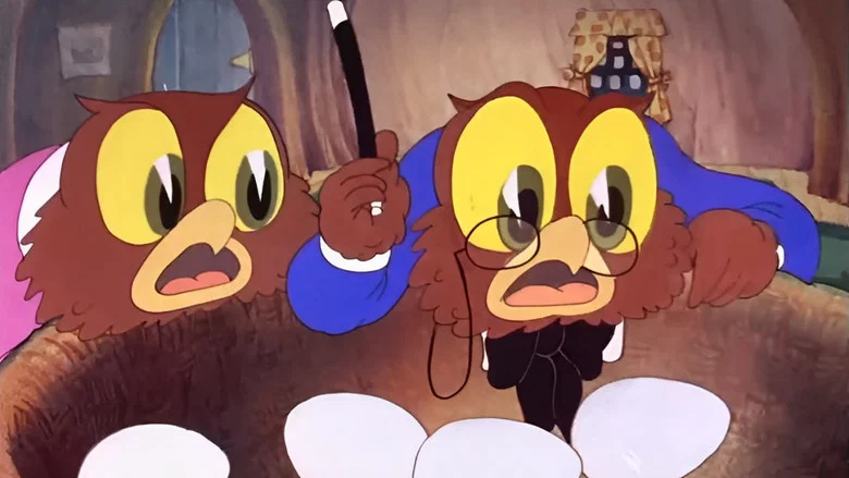 I Love to Singa screenshot 4