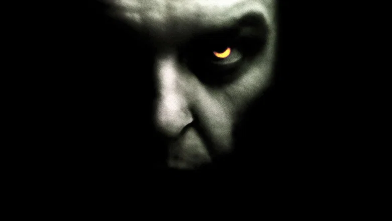 Wolf screenshot 6