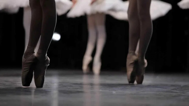 Fuoriscena screenshot 1