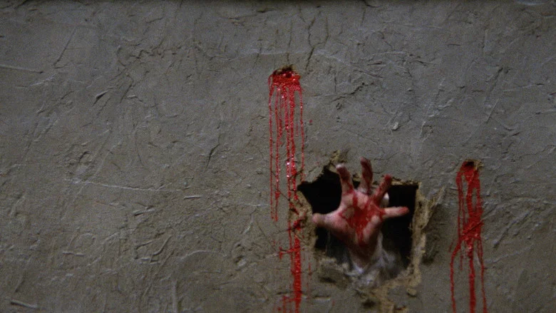 Lone Wolf and Cub: White Heaven in Hell screenshot 3