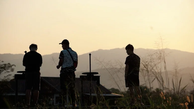 Becoming Home screenshot 2