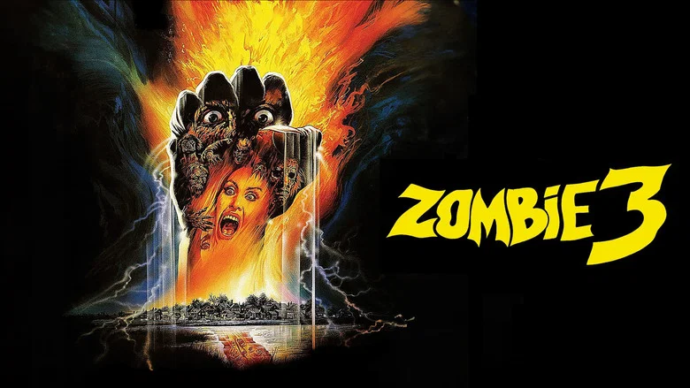 Zombie Flesh Eaters 2 screenshot 5