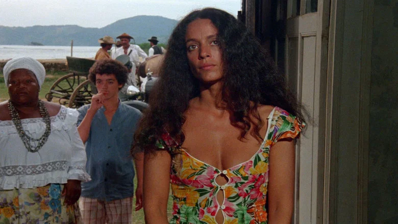 Gabriela screenshot 3