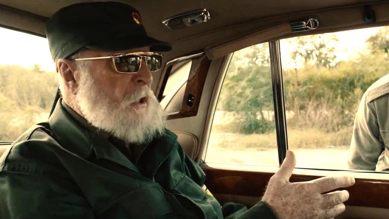 Dear Dictator screenshot 6