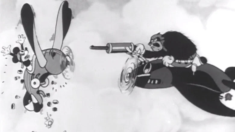 The Mail Pilot screenshot 1
