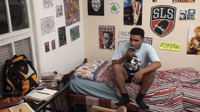 "tal do" screenshot 3