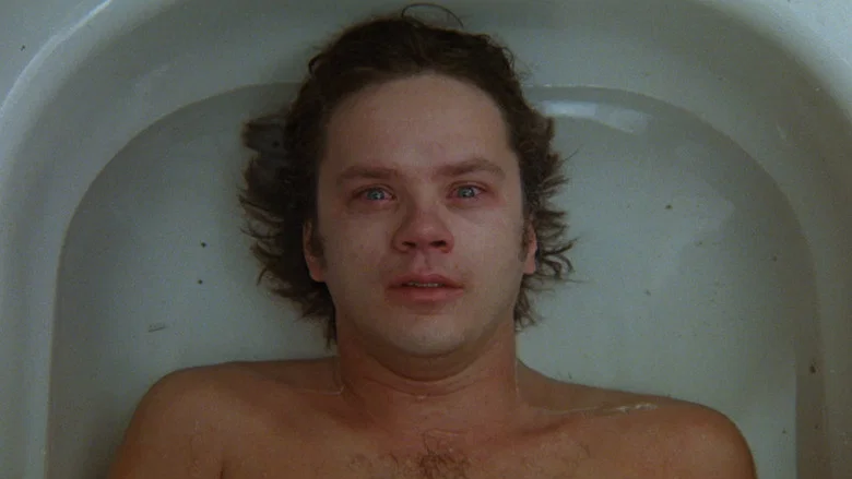 Jacob's Ladder screenshot 3