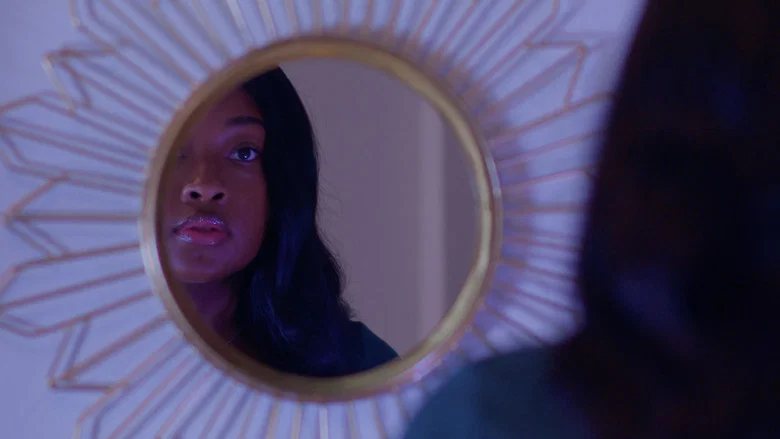 Anxiety & Me screenshot 1