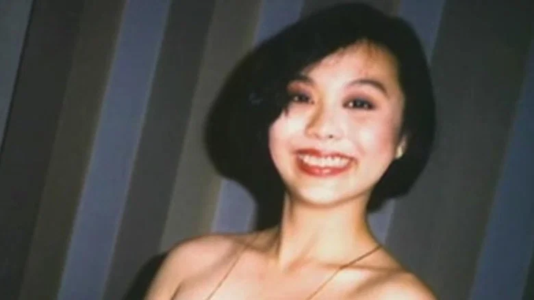 Sex: The Annabel Chong Story screenshot 1