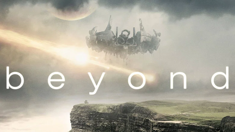 Beyond screenshot 2