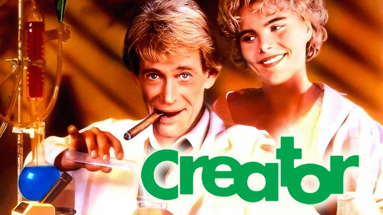 Creator screenshot 8