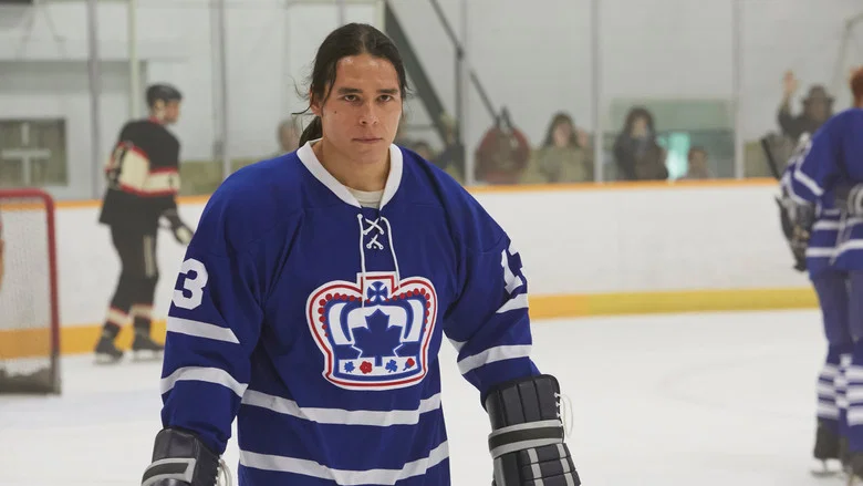 Indian Horse screenshot 1
