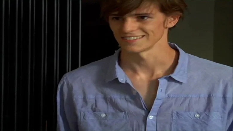 Here and There screenshot 3
