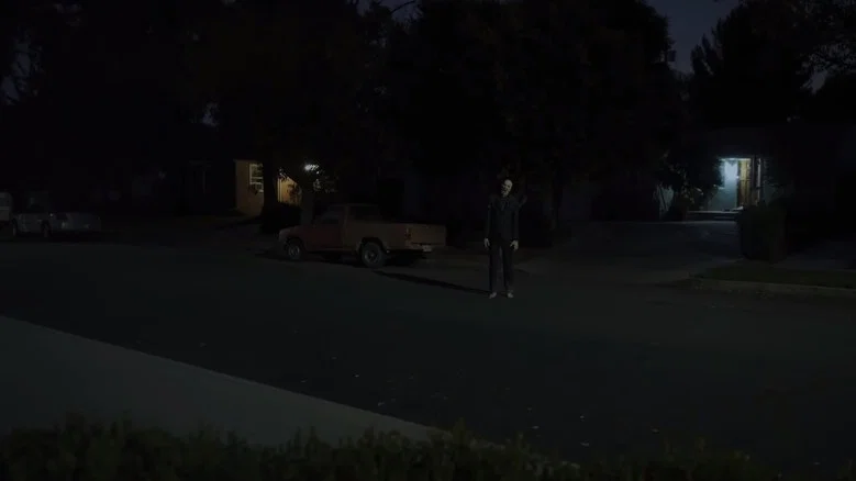 Special Day screenshot 1