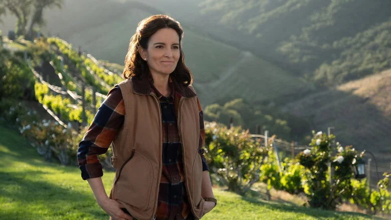 Wine Country screenshot 5