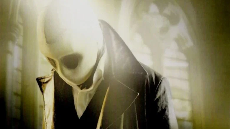 Franklyn screenshot 8