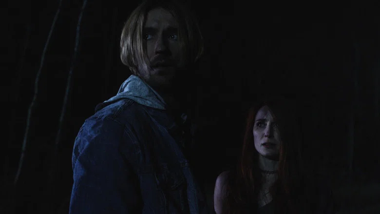 Willa screenshot 2