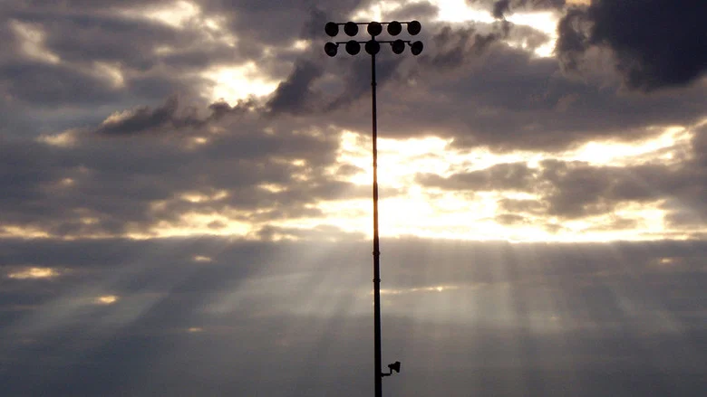 Friday Night Lights screenshot 7