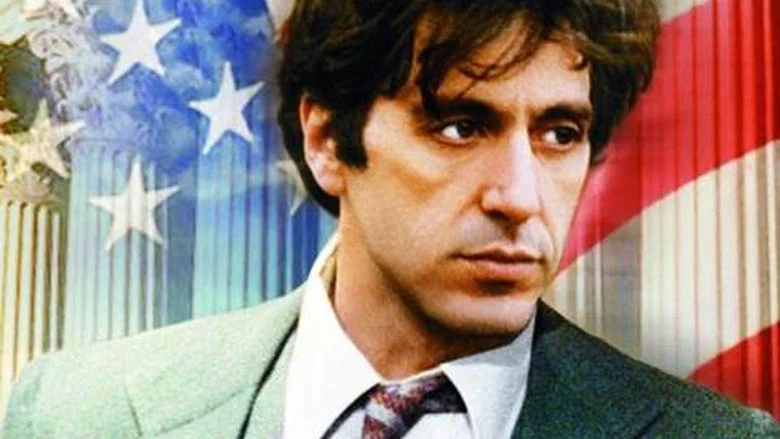 ...And Justice for All screenshot 7